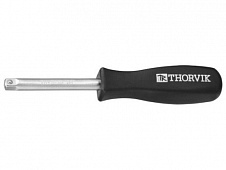 Рукоятка отверточная 1/4" THORVIK 052088/SH14150