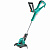 Триммер электрический BOSCH ART 27 0 600 8A5 200