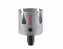 Коронка karat 45мм BOSCH 2.608.584.054
