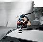 Фрезер BOSCH GTR 30 CE 0 601 60C 000