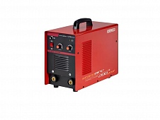 Сварочный аппарат StandARC-200 GWC