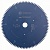 Диск пильный по дереву (305x30 z96) BOSCH Multimaterial 2.608.642.529