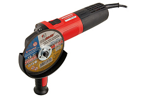 УШМ Felisatti 125-0,9 УШМ-125/900Э FT8210