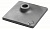 Трамбовка BOSCH 150х150 для SDS max (хв.18574) 1 618 633 102