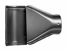 Сопло угловое BOSCH 1 609 201 751 Сопло угловое BOSCH 1 609 201 751
