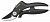Секатор плоскостной Fiskars PowerLever P56 1026918