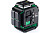 Нивелир лазерный ADA  LaserTANK 4-360 GREEN Basic Edition А00631