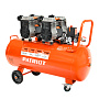 Компрессор PATRIOT WO 80-360  безмасляный 525301930