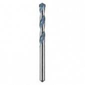Сверло универсальное (6 x 150 Multi Construction) BOSCH 2.608.596.060