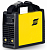 Аппарат сварочный инверторный ESAB Buddy Arc 145 0700300884