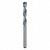 Сверло универсальное (6 x 150 Multi Construction) BOSCH 2.608.596.060