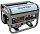 Генератор бензиновый Snirrex LT3600B-F