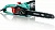 Пила цепная электрическая BOSCH AKE40S 14" 0.600.834.600