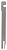 Пилка для GSG 70 мм 2 штуки BOSCH 2 607 018 013