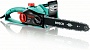 Пила цепная электрическая BOSCH AKE40S 14" 0.600.834.600