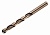 Сверло по металлу (7,2 x 69 HSS-G) BOSCH 2.608.596.898