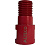 Переходник ALTECO BT M22  на 1-1/4-7UNC 52159