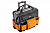Сумка для инструмента NEO Tools 45х27х35см 84-302