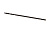 Сверло по металлу HSS-R DIN 338 RN (1х12х34 мм) Heller (TD18450)