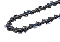 Цепь Unisaw 14" 3/8" 1,1. 50 звеньев