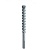 Бур SDS+ ф  5х160 Makita V-plus