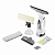 Стеклоочиститель Karcher WV 2 Premium (white) 1.633-216