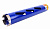 Коронка для бетона алмазная Distar 32х320х4хM 16 Distar 17984091065