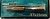 Вставка TORX Т 7 25мм Whirl Power 2717025074