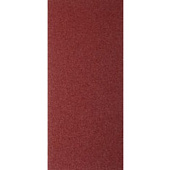 Шлифлист БАЗ 93х185 K240 (Р240)