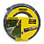 Шланг Karcher 3/4" х 15м (24 бар) 9.739-667