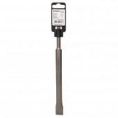 Зубило SDS + 20х250мм Metabo Metabo 631420000