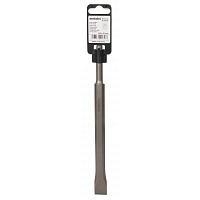 Зубило SDS + 20х250мм Metabo Metabo 631420000
