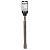 Зубило SDS + 20х250мм Metabo Metabo 631420000
