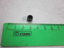 Сальник подшипника К-88 Сальник подшипника К-88