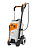 Аппарат моечный высокого давления STIHL RE 150 RE01-011-4501