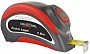Рулетка   7,5м Auto tape CONDTROL