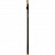 Черенок телескопический Fiskars QuikFit средний 1000666