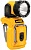 Фонарь DeWalt DCL 510 N SOLO