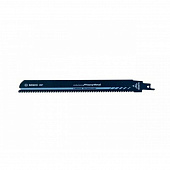 Пилка для ножовки для металла Bosch S 1155 CHM 1шт 2 608 653 182