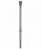 Зубило SDSmax 25х400 R-Tec BOSCH 2 608 690 124