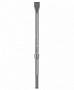 Зубило SDSmax 25х400 R-Tec BOSCH 2 608 690 124