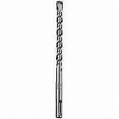 Сверло по бетону (10 x 250 мм) BOSCH CYL-5  2.608.588.156