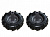 Колеса пневматические Husqvarna 3,50-4" для TF230 5882669-01