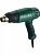 Фен строительный Metabo H16-500 601650000