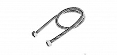 Подводка гибкая для газа  Podvodka 1/2" 0,3-0,6м FF Подводка гибкая для газа  Podvodka 1/2" 0,3-0,6м FF