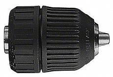 Патрон БЗП BOSCH 2 608 572 068