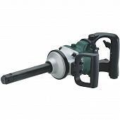Гайковерт пневматический Metabo DSSW 2440-1