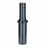Ротор HUNTER PGP-04 ultra h=10см,R=5.2-14.3м, 50°-360°