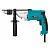 Дрель ударная Makita HP 2050