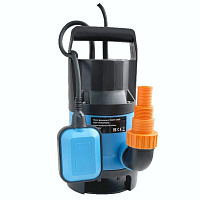 Насос дренажный 200/8 VALFEX 750Вт VF.D.200.8